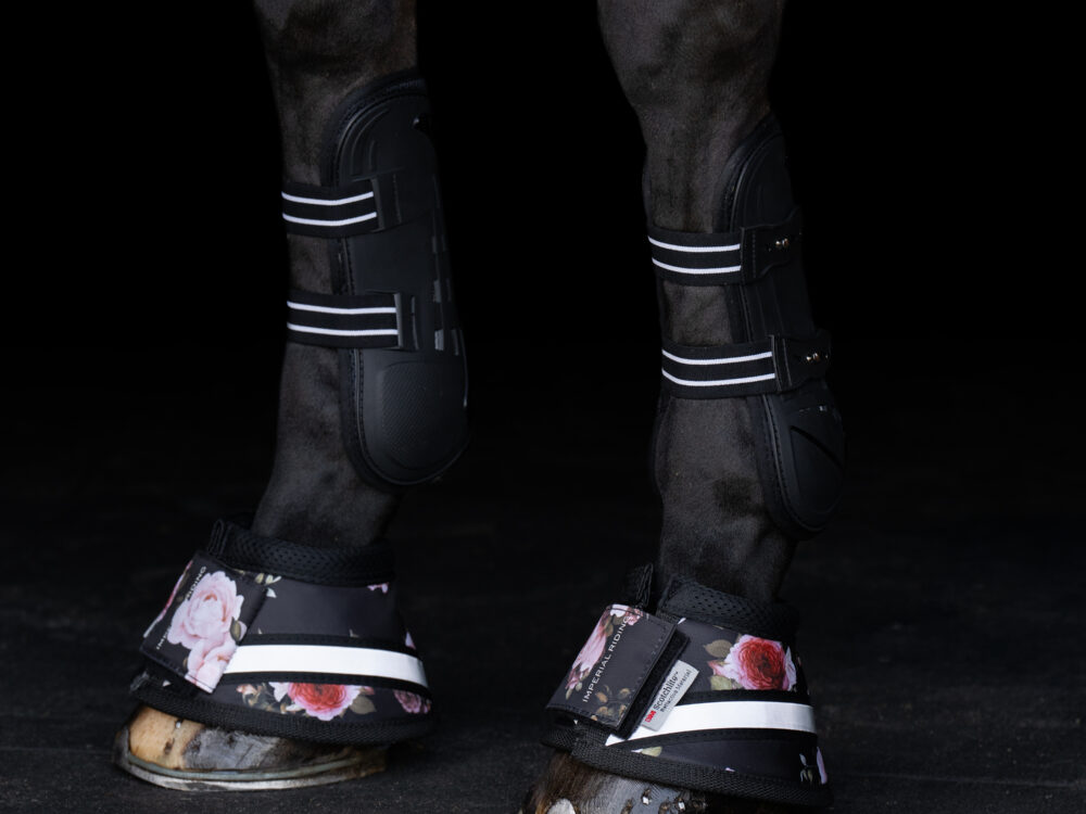 Springschoenen IRHReflective