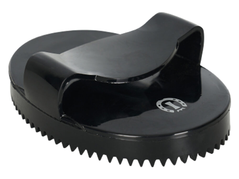 Imperial Riding Imperial Riding 3007000054 Product Variation