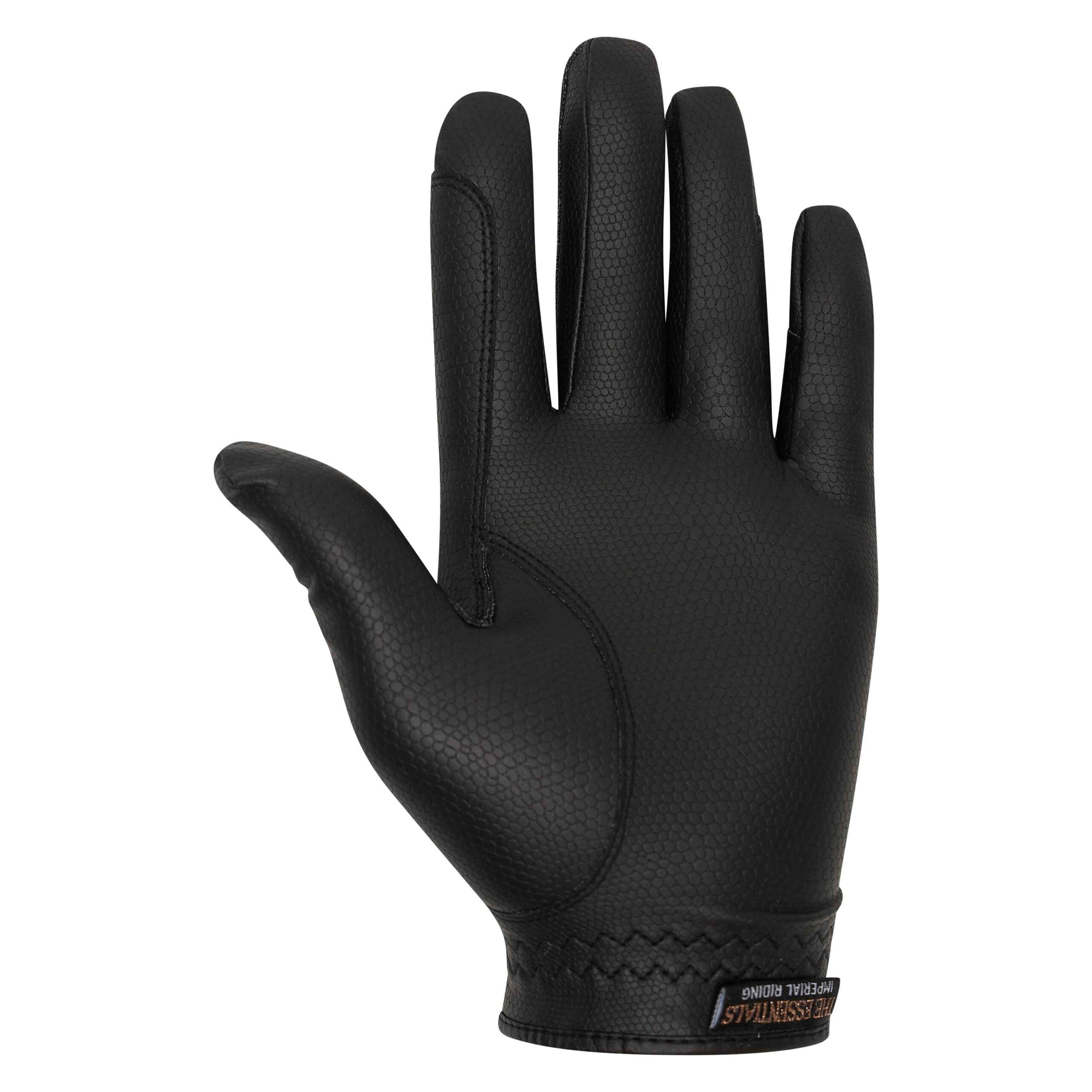 Imperial Riding Handschoenen Elegance Essentials - Afbeelding 4