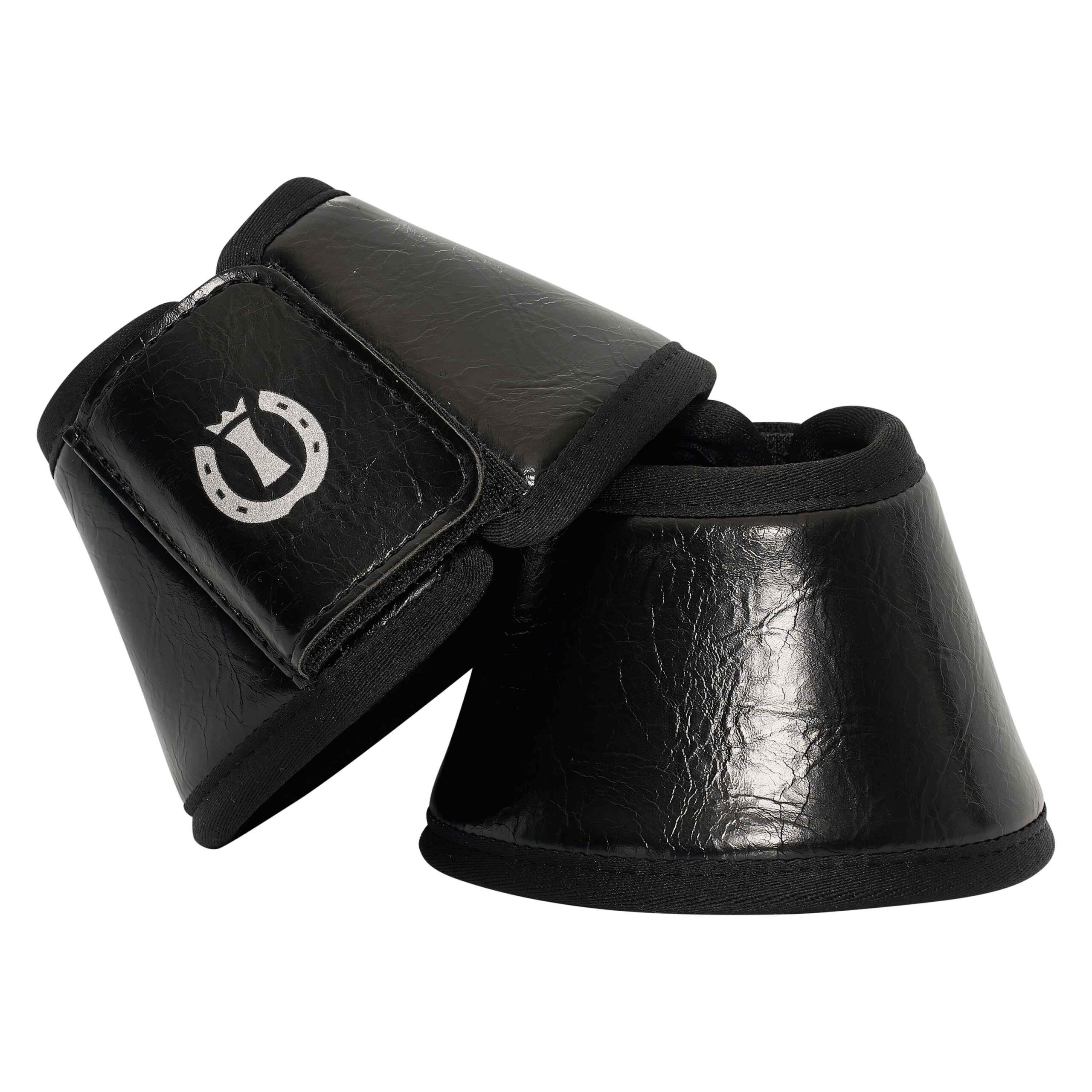 Springschoenen IRHRebel - Afbeelding 3