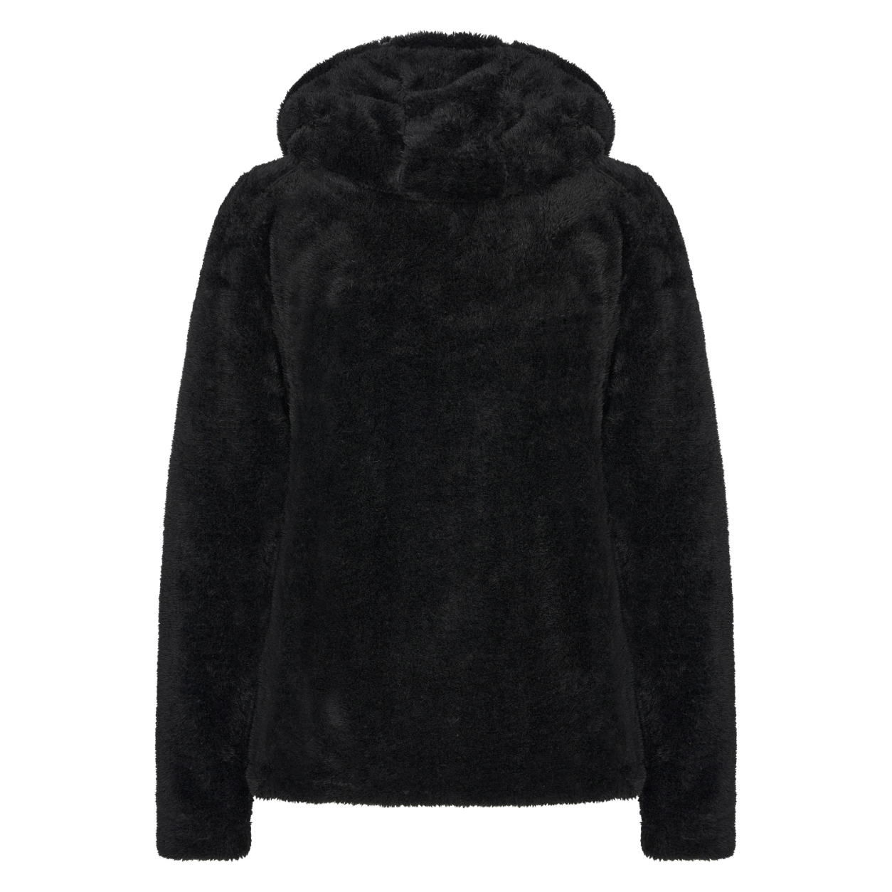 Imperial Riding Imperial Riding Fleece jas Cosy - Afbeelding 5