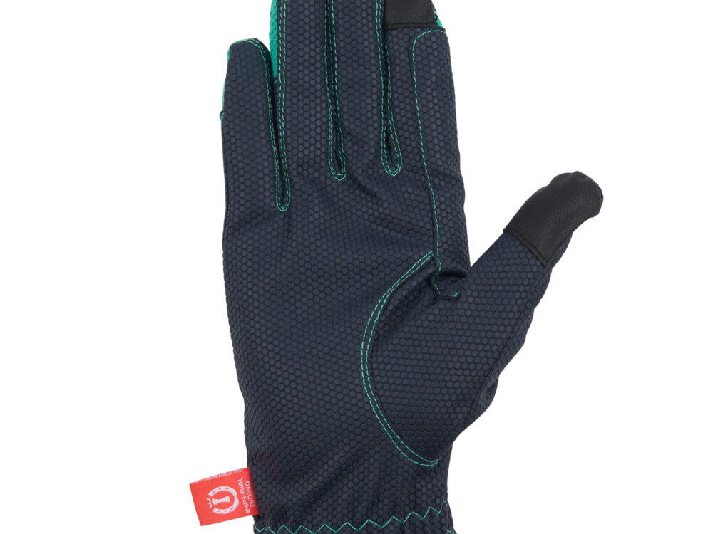Imperial Riding Handschoenen Joyful