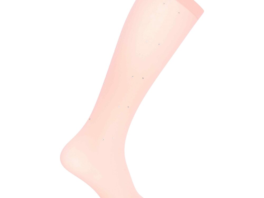 Sokken IRHTwinkle Light