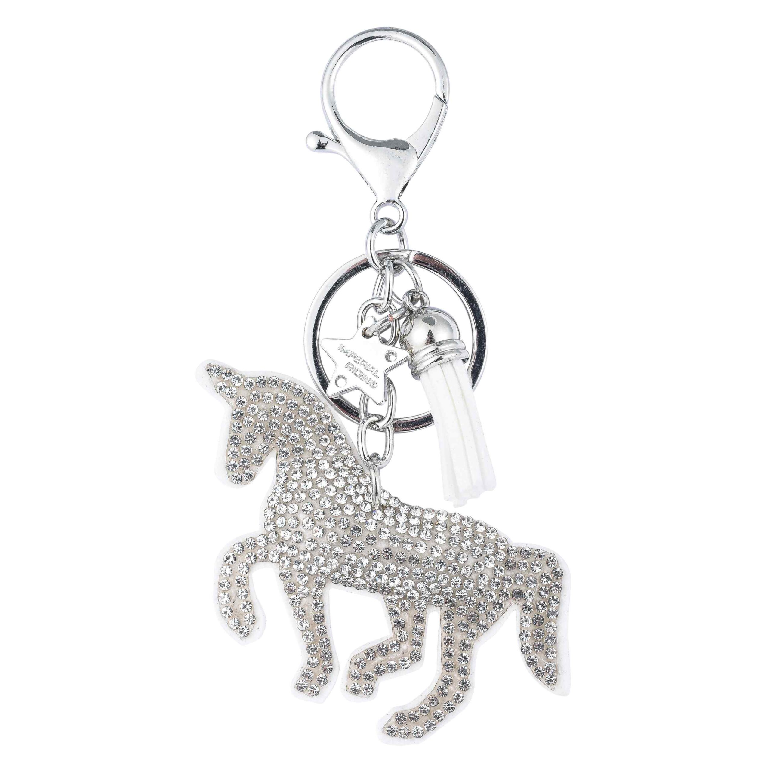 Sleutelhanger IRHUnicorn, set van 12 st - Afbeelding 3