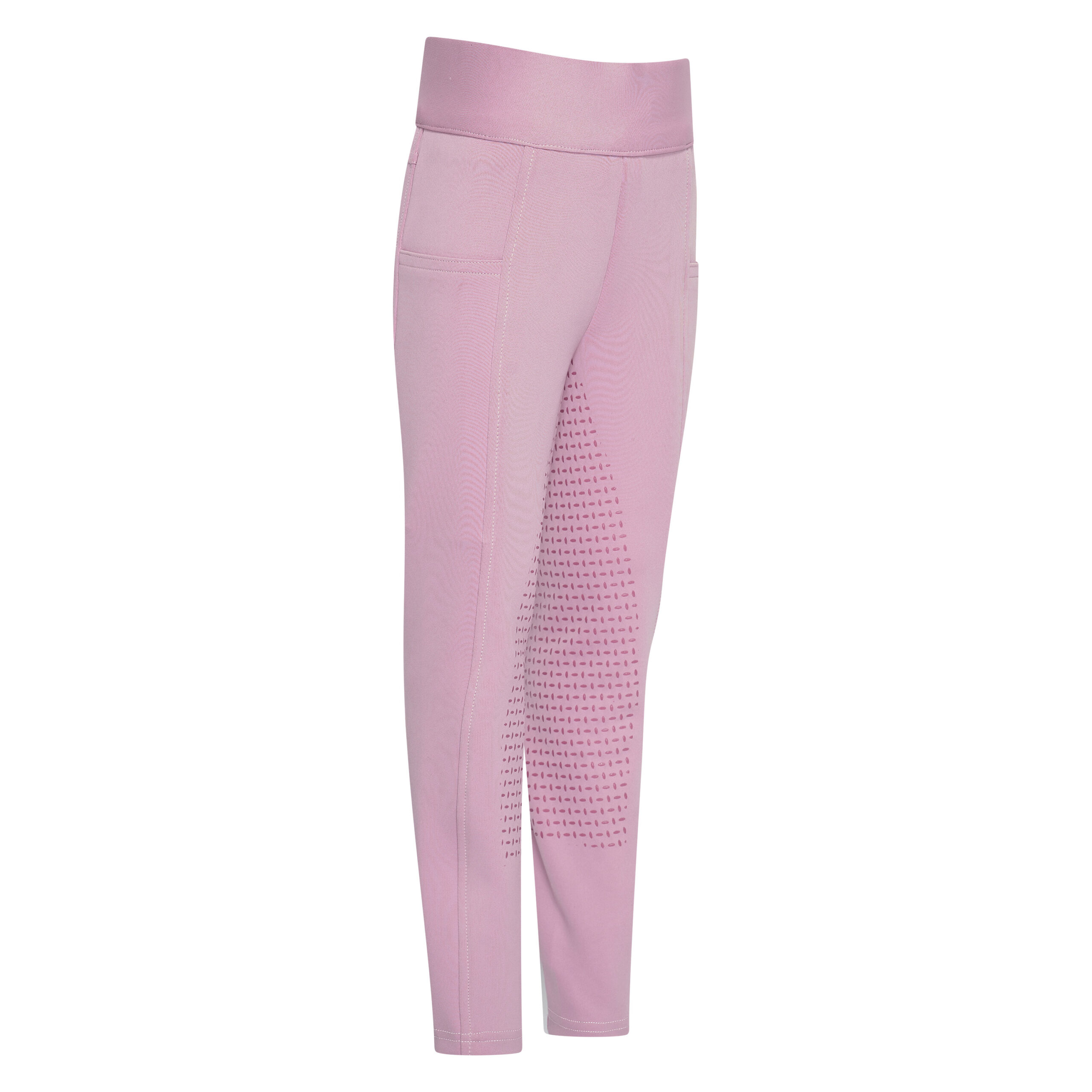 KIDS Rijlegging Tessy Light - Afbeelding 4