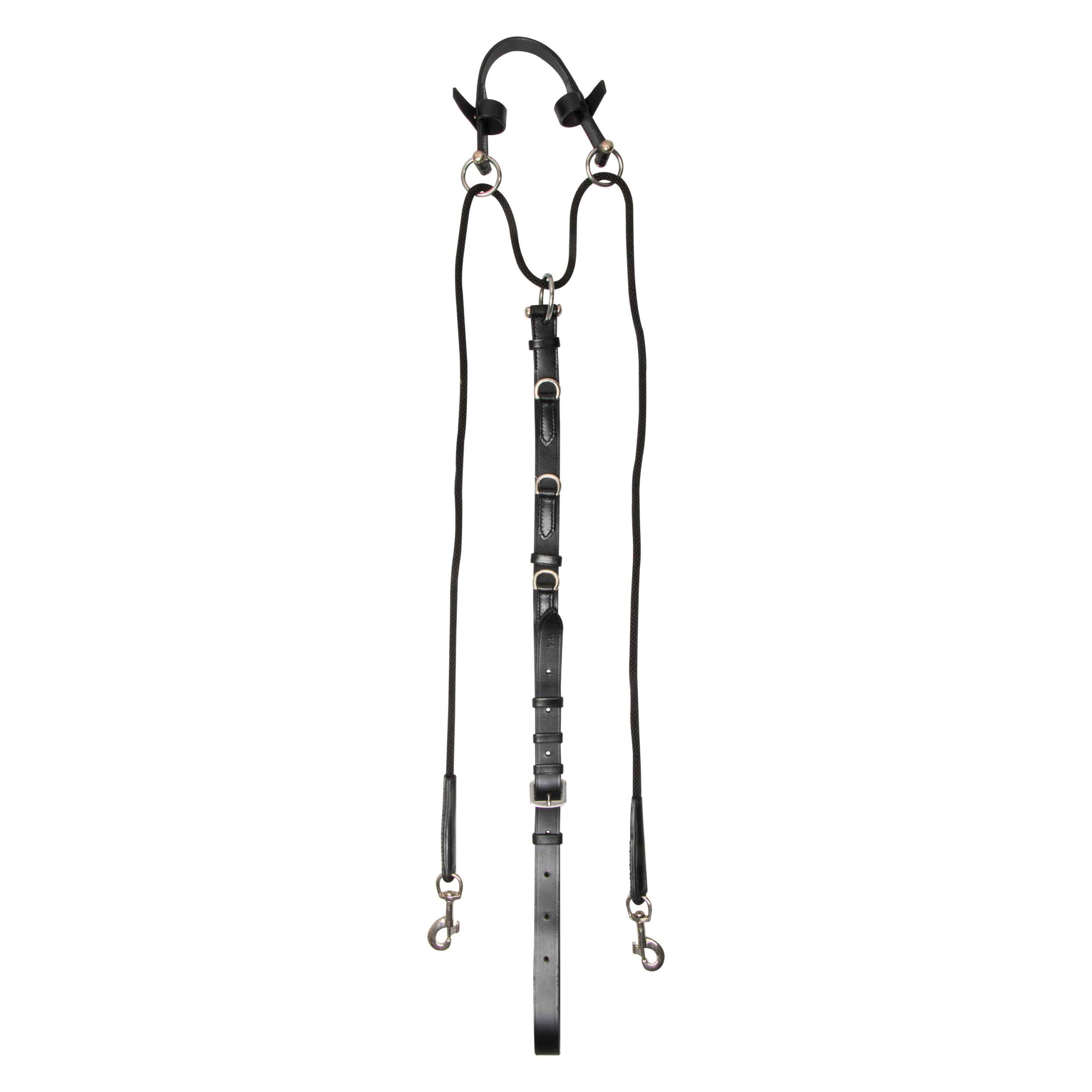 Imperial Riding Imperial Riding Chambon Core - Afbeelding 5