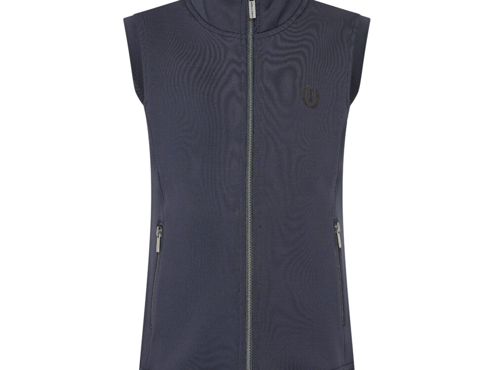 KIDS Bodywarmer  Chris