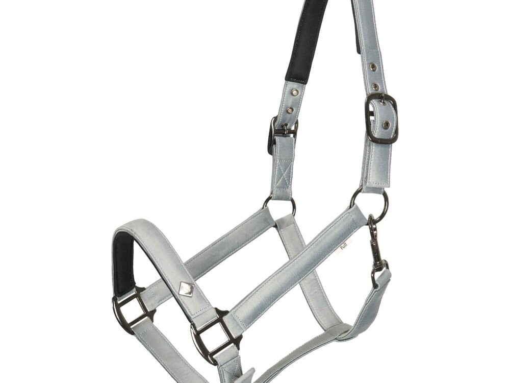 Imperial RidingImperial RidingHalster Rebel