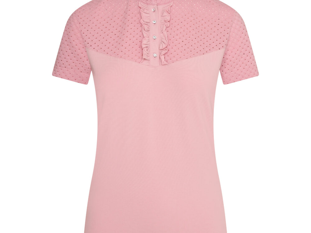 Imperial Riding Polo shirt IRHLulu
