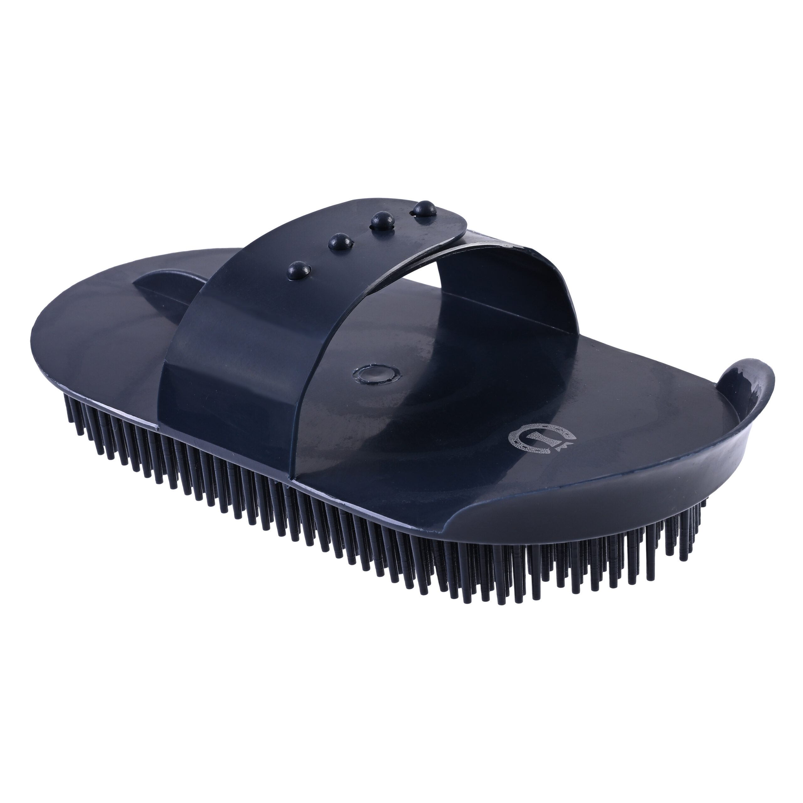 Imperial Riding Imperial Riding 3007000056 Product Variation