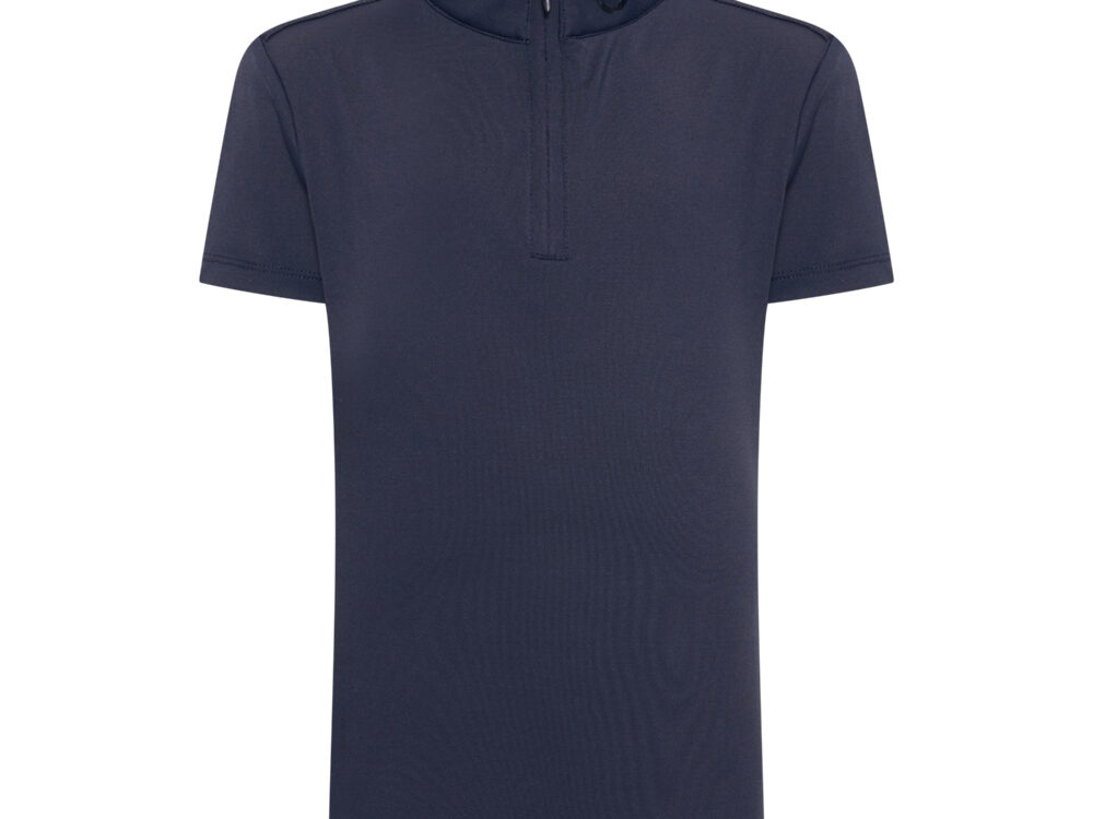 KIDS Top  Jamy summer