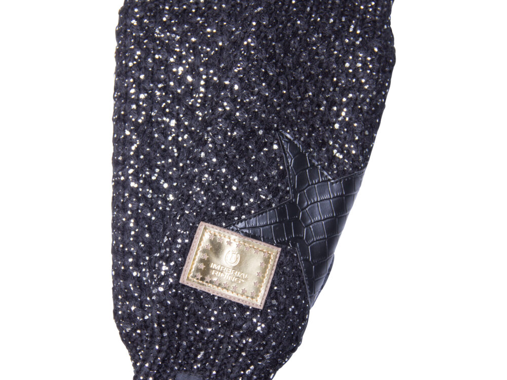 Imperial RidingImperial RidingHandschoenen Devil's Jewels winter