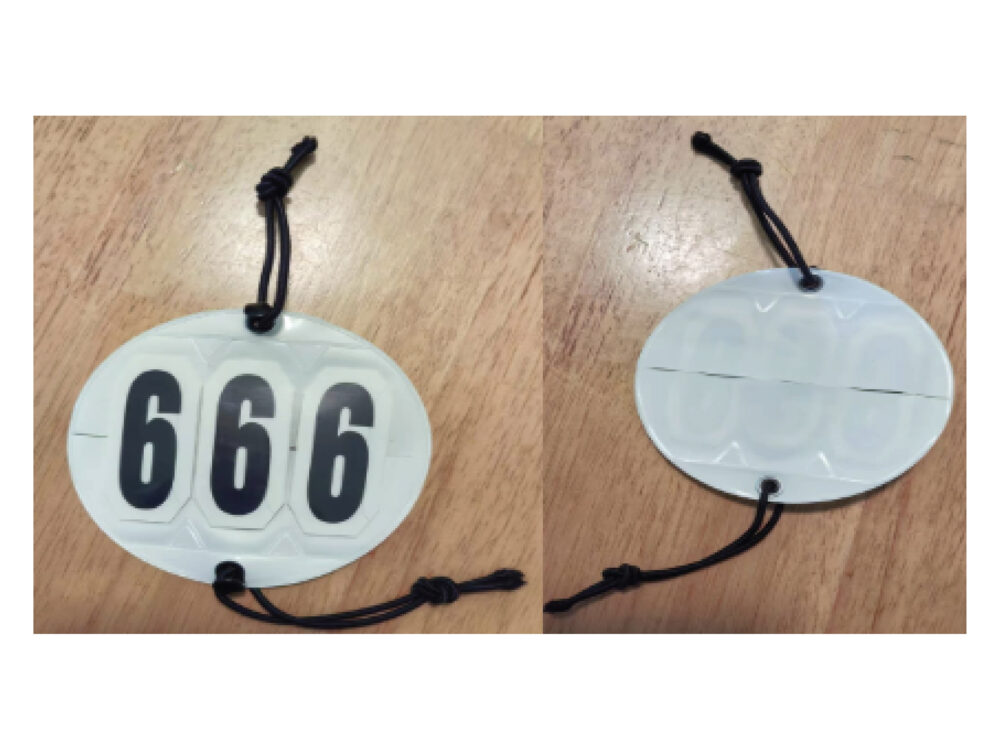 WE37126002 Product Variation