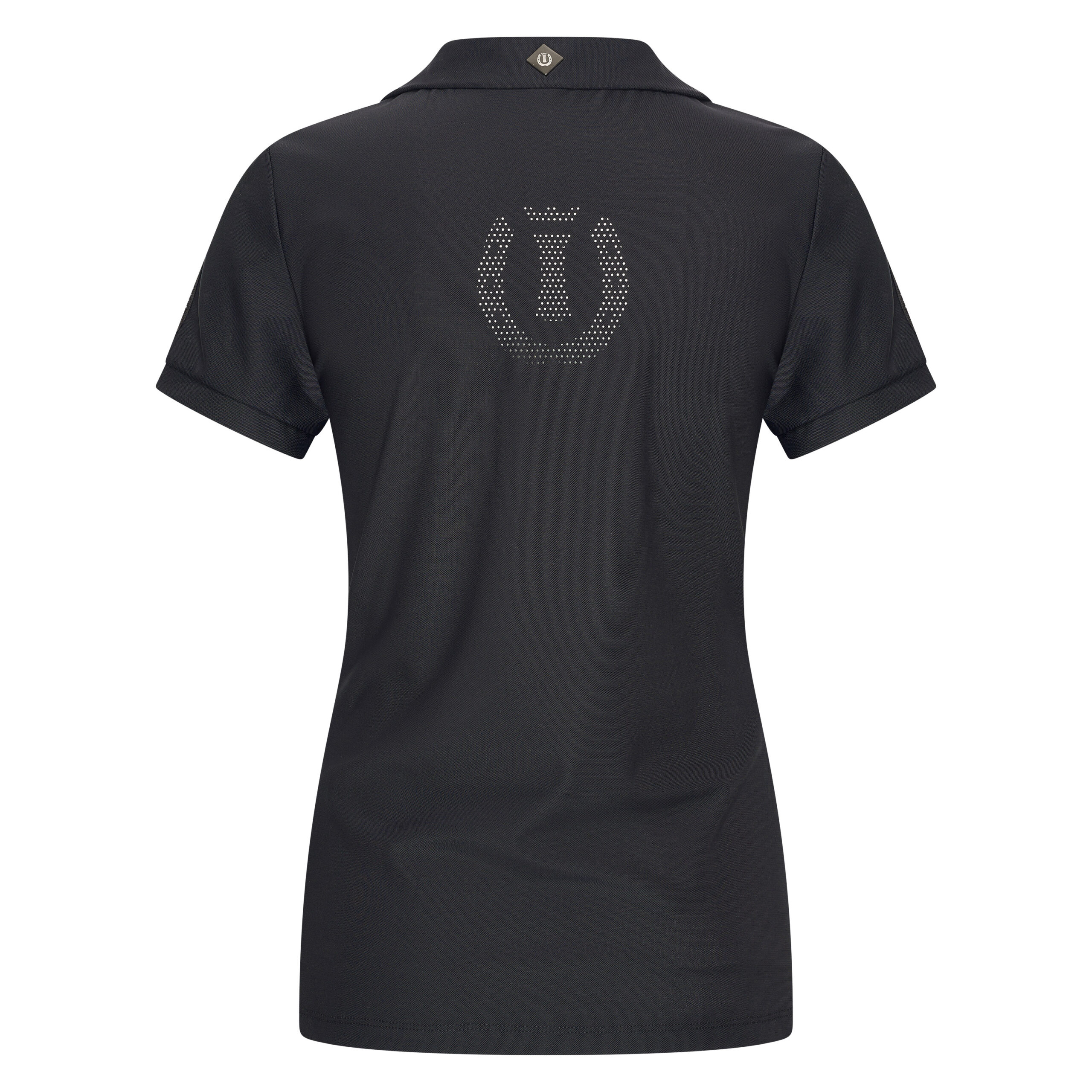 Imperial Riding Polo shirt IRHGrandprix - Afbeelding 3