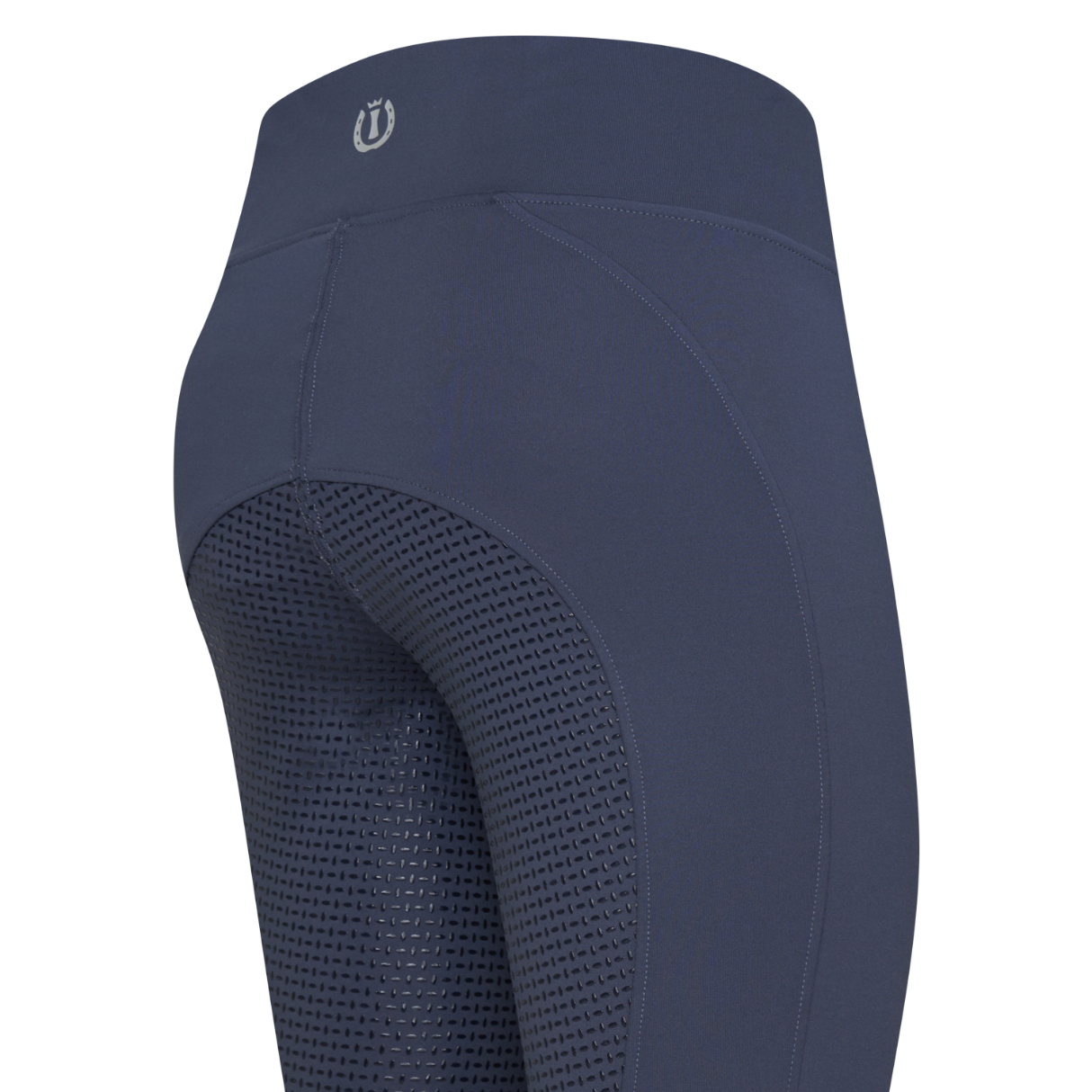 Rijlegging IRHShiny Uni FullGrip - Afbeelding 3