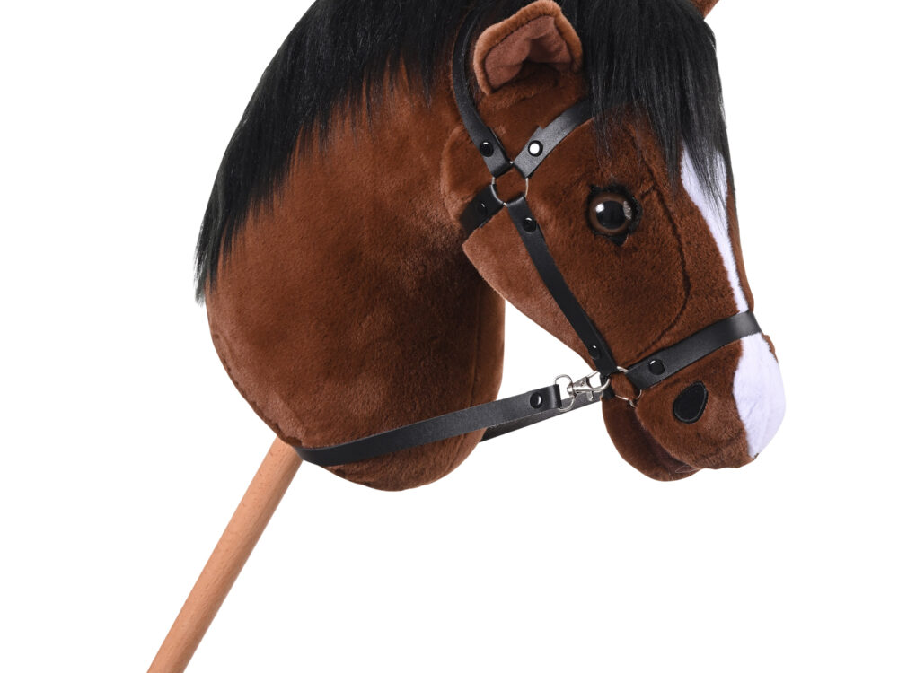 Imperial Riding Hobby Horse  Grand Prix