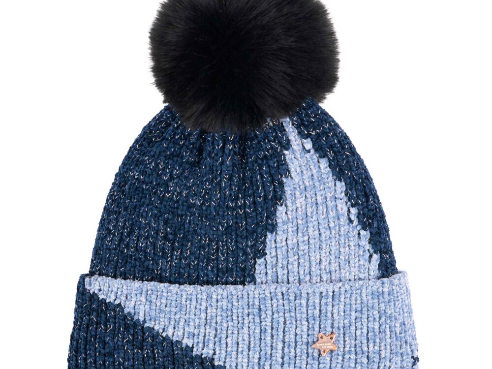 Imperial Riding Imperial Riding Beanie Big Star