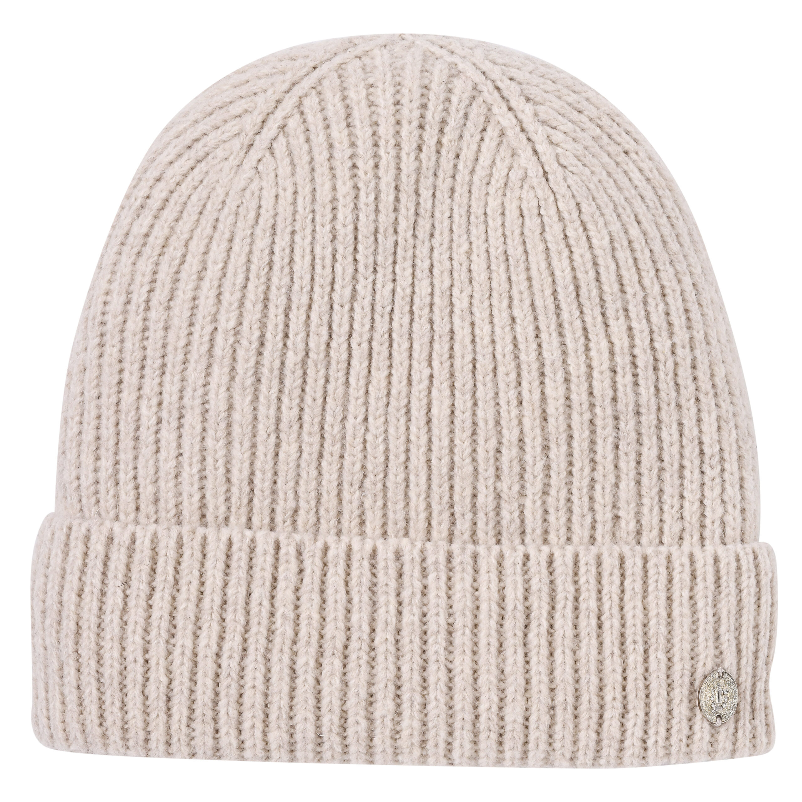 Imperial Riding Imperial Riding Beanie Chilly - Afbeelding 2