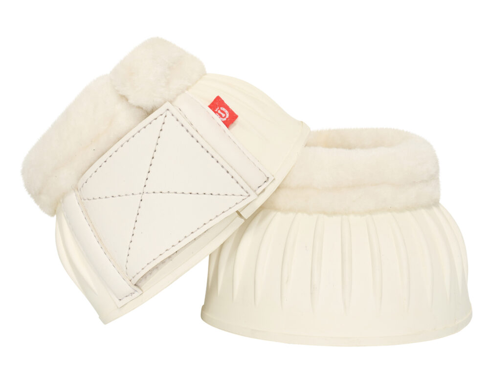 Springschoenen IRHBells fur