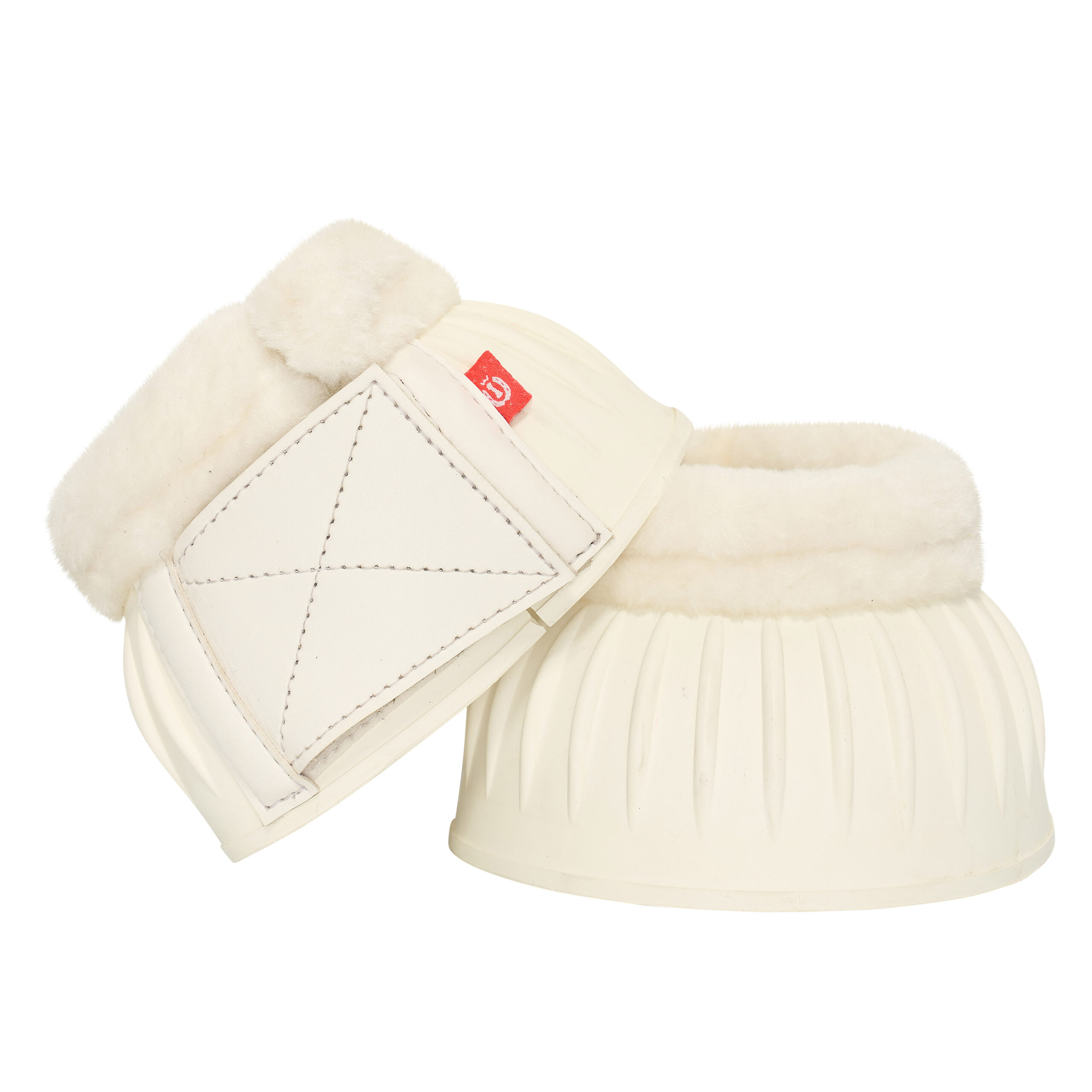 Springschoenen IRHBells fur