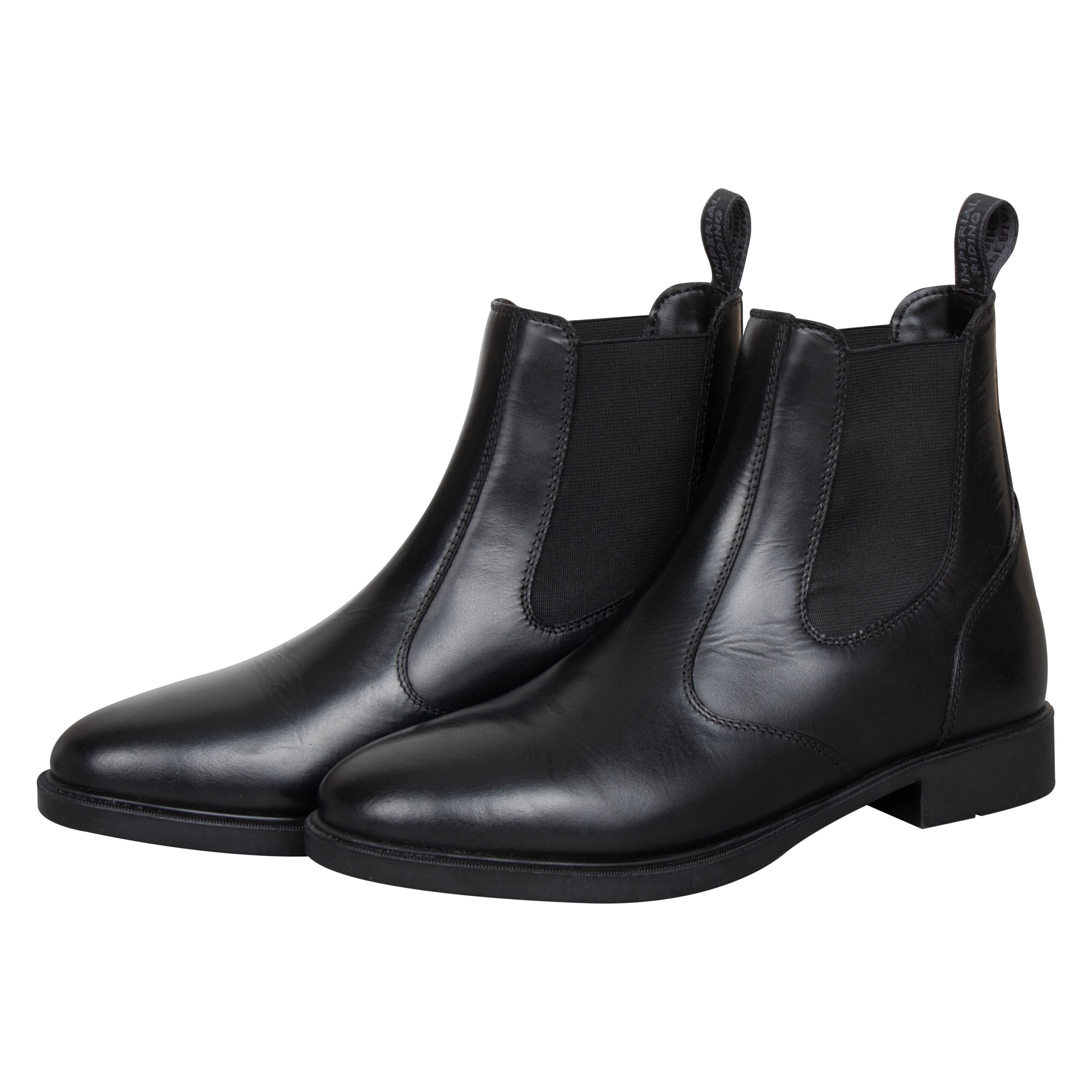 KIDS Jodhpurs Basic
