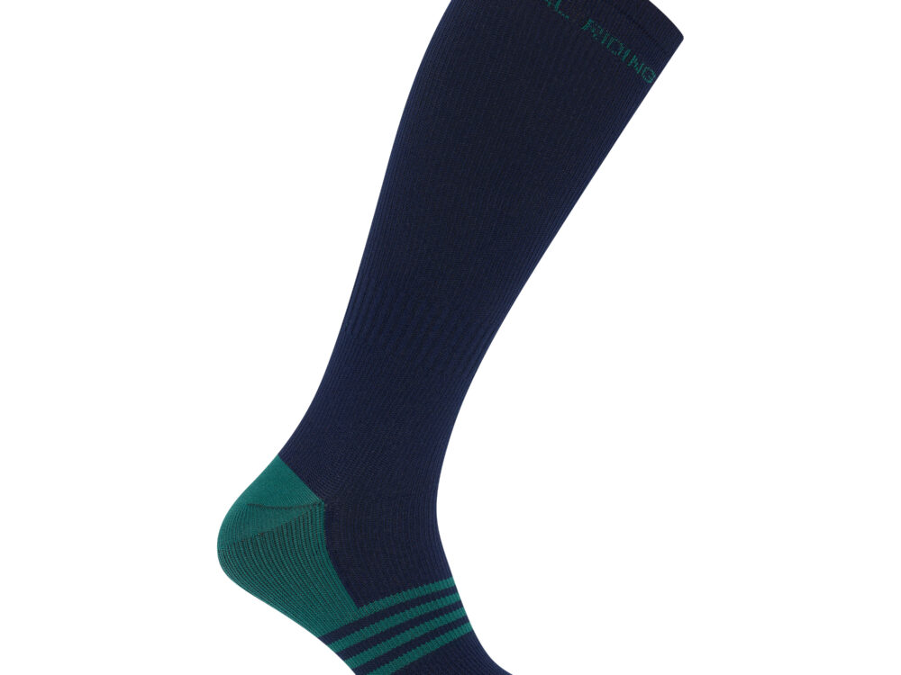Imperial Riding Imperial Riding Compressie sokken