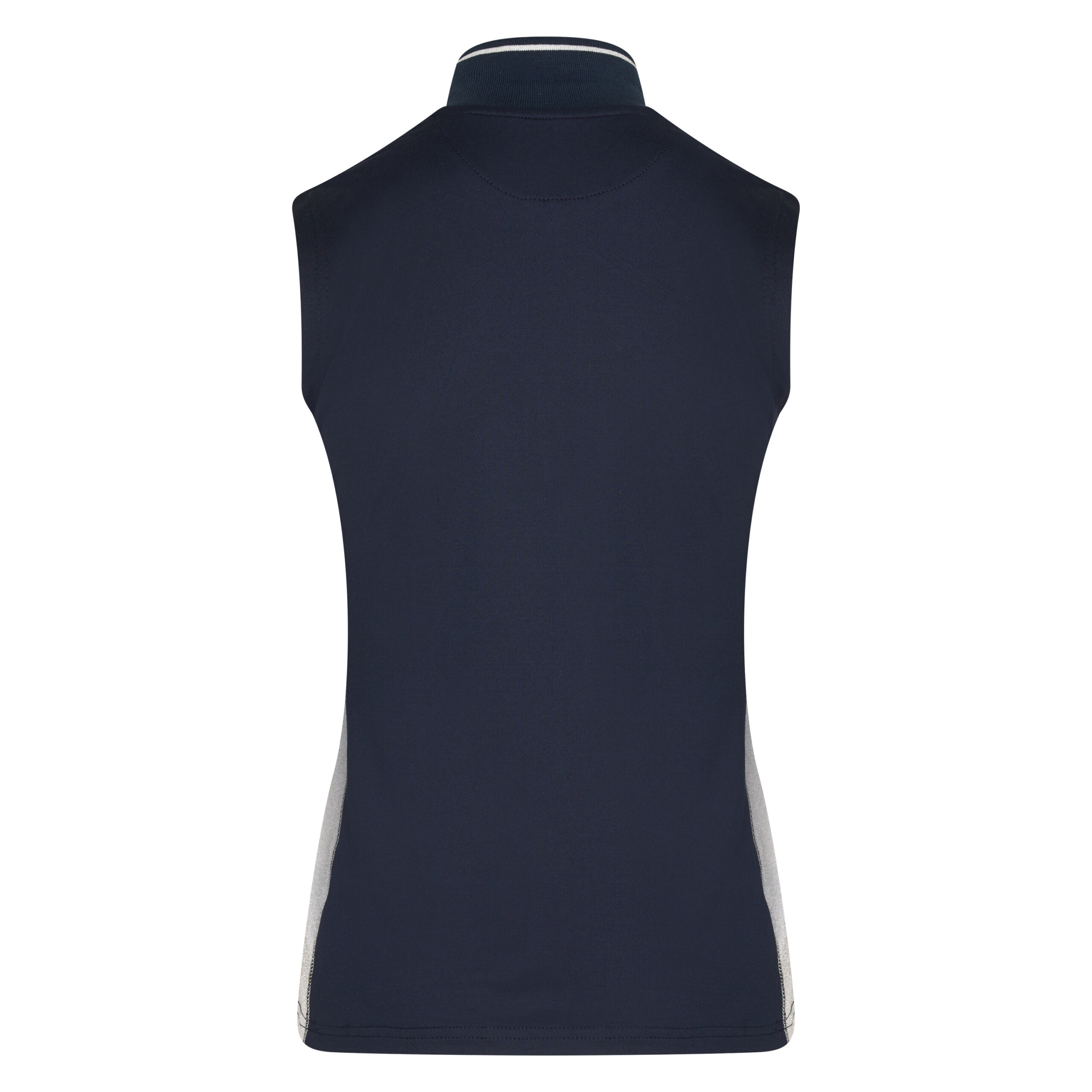 Imperial Riding Polo shirt IRHTessy - Afbeelding 2