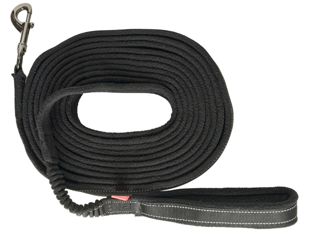 Longeerlijn Flexi