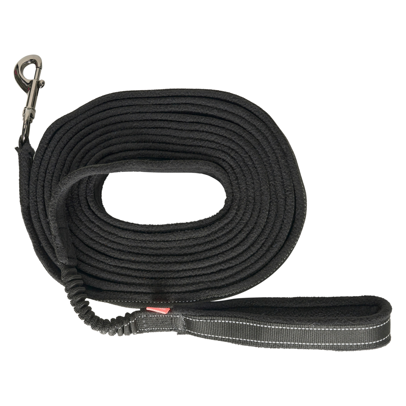 Longeerlijn Flexi
