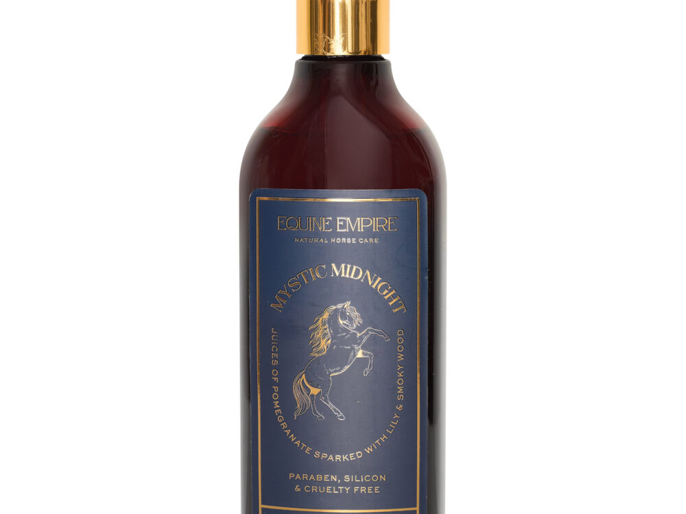Imperial Riding Paardenshampoo IRHEquine Empire