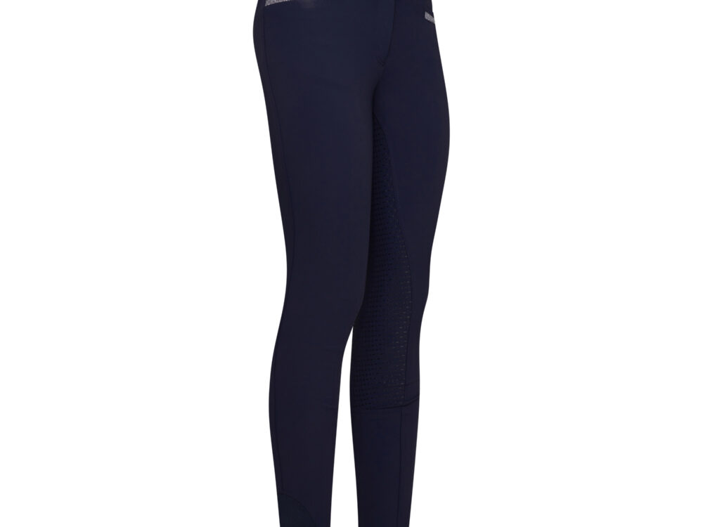 Rijbroek IRHEl Capone high waist FullGrip