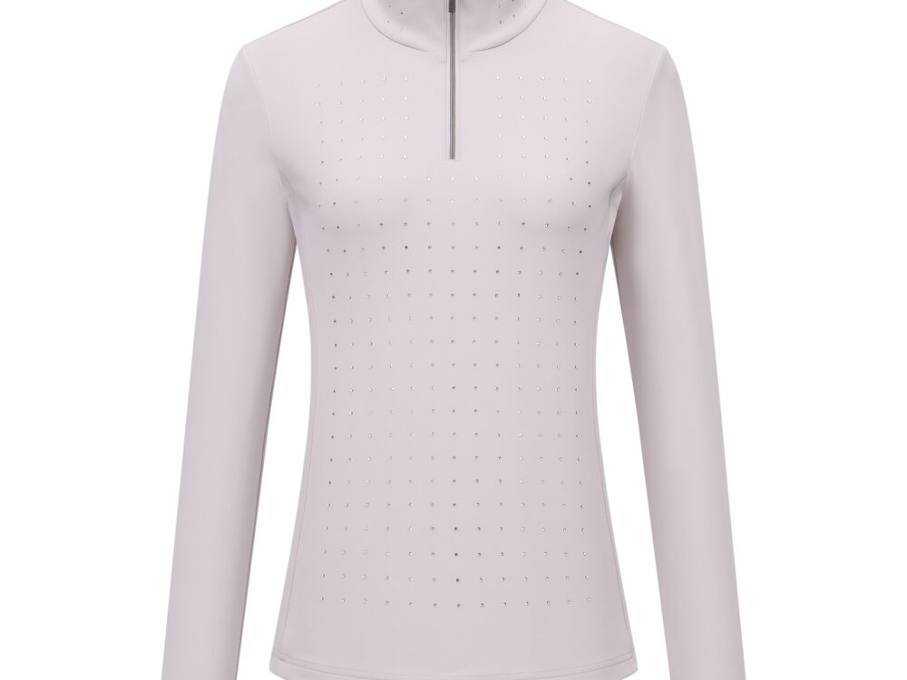 Top IRHBelle Sparkle
