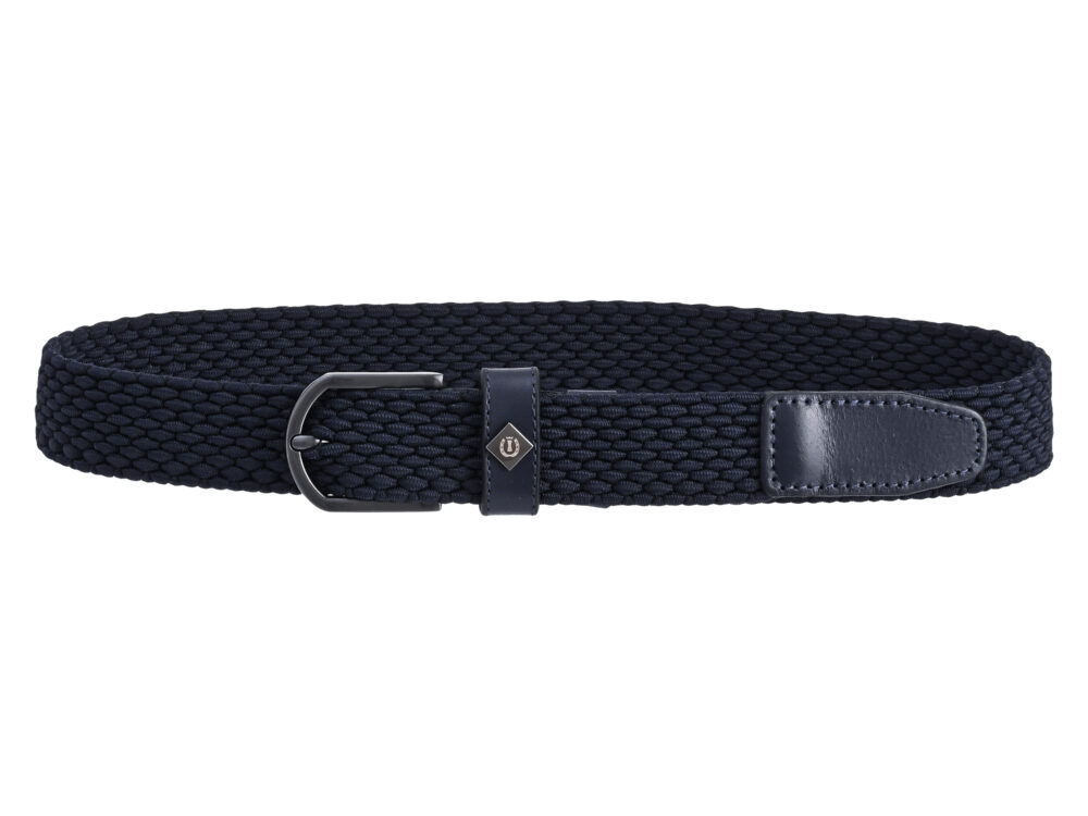KIDS Riem  