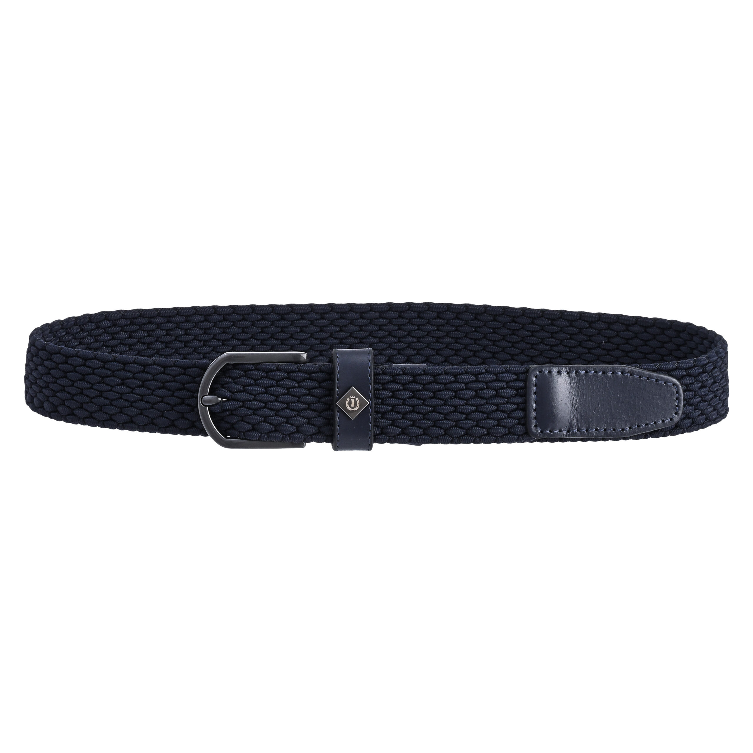 KIDS Riem