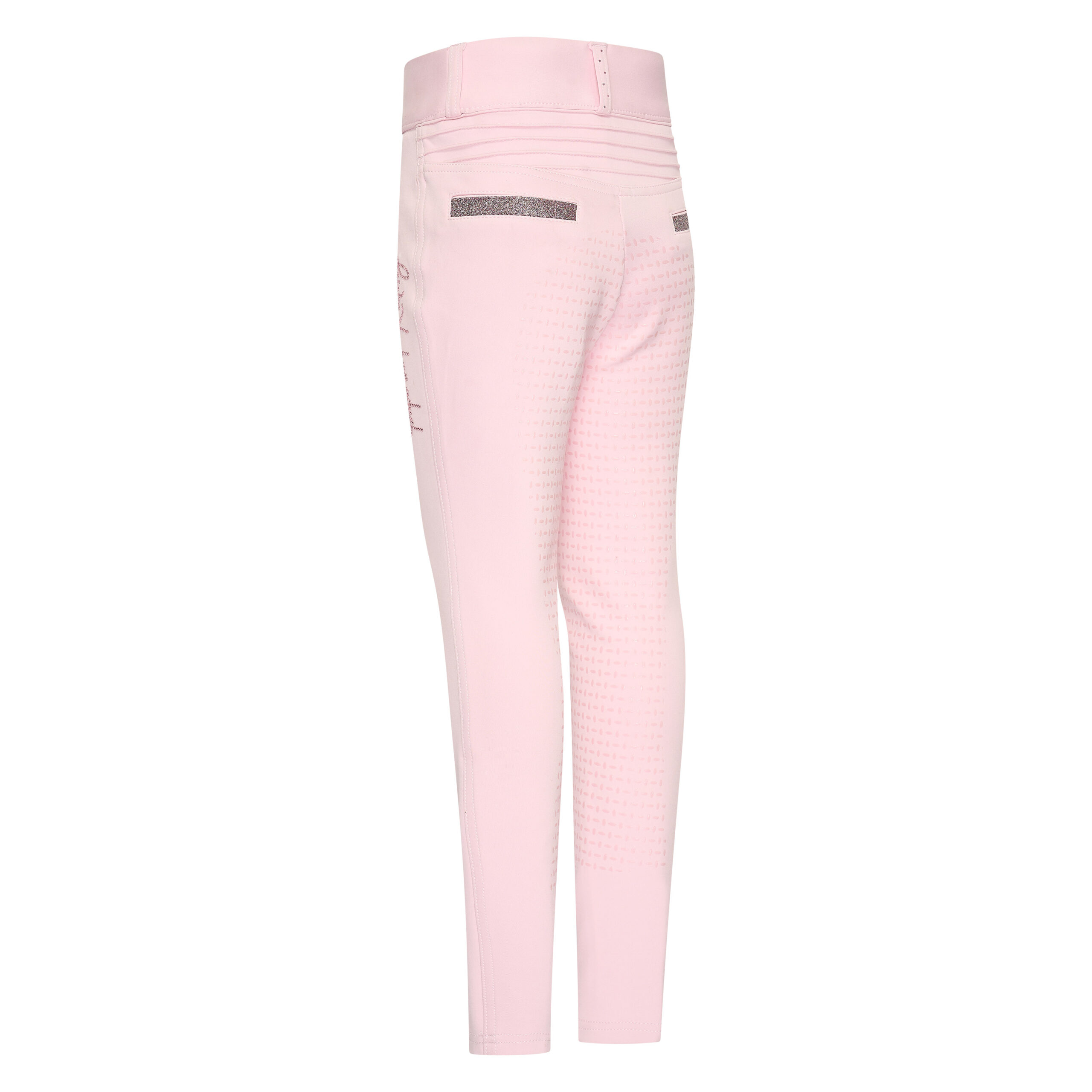 KIDS Rijlegging Comfi Sparks FullGrip - Afbeelding 5