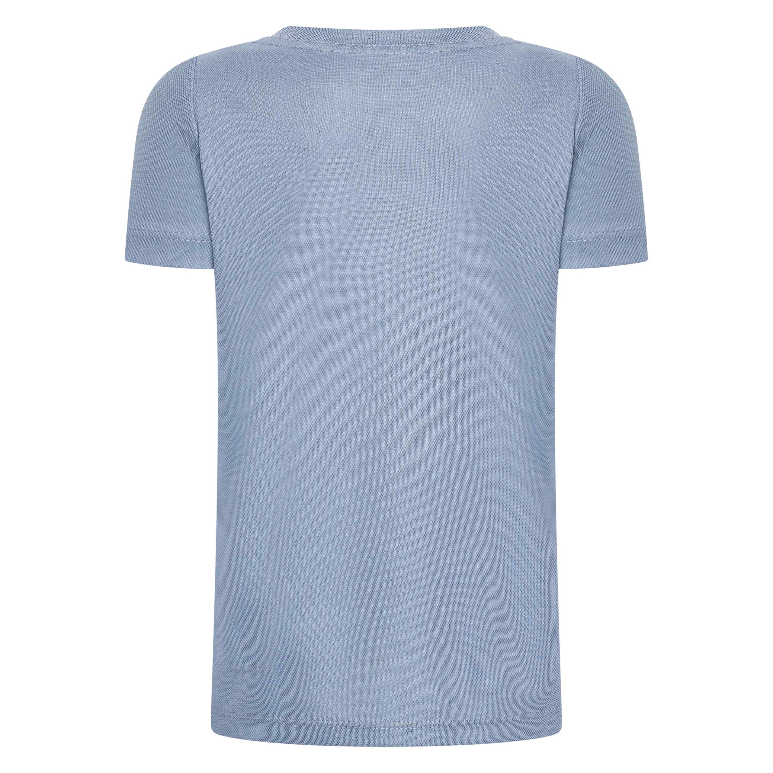 KIDS T-shirt Star Sky - Afbeelding 3