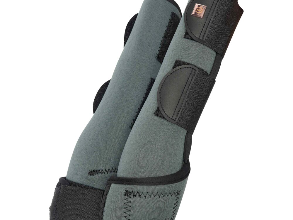 Imperial Riding Pro-soft peesbeschermers IRHLovely