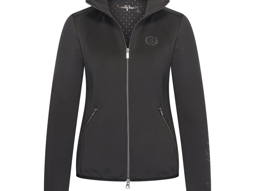 Vest IRHSporty Air