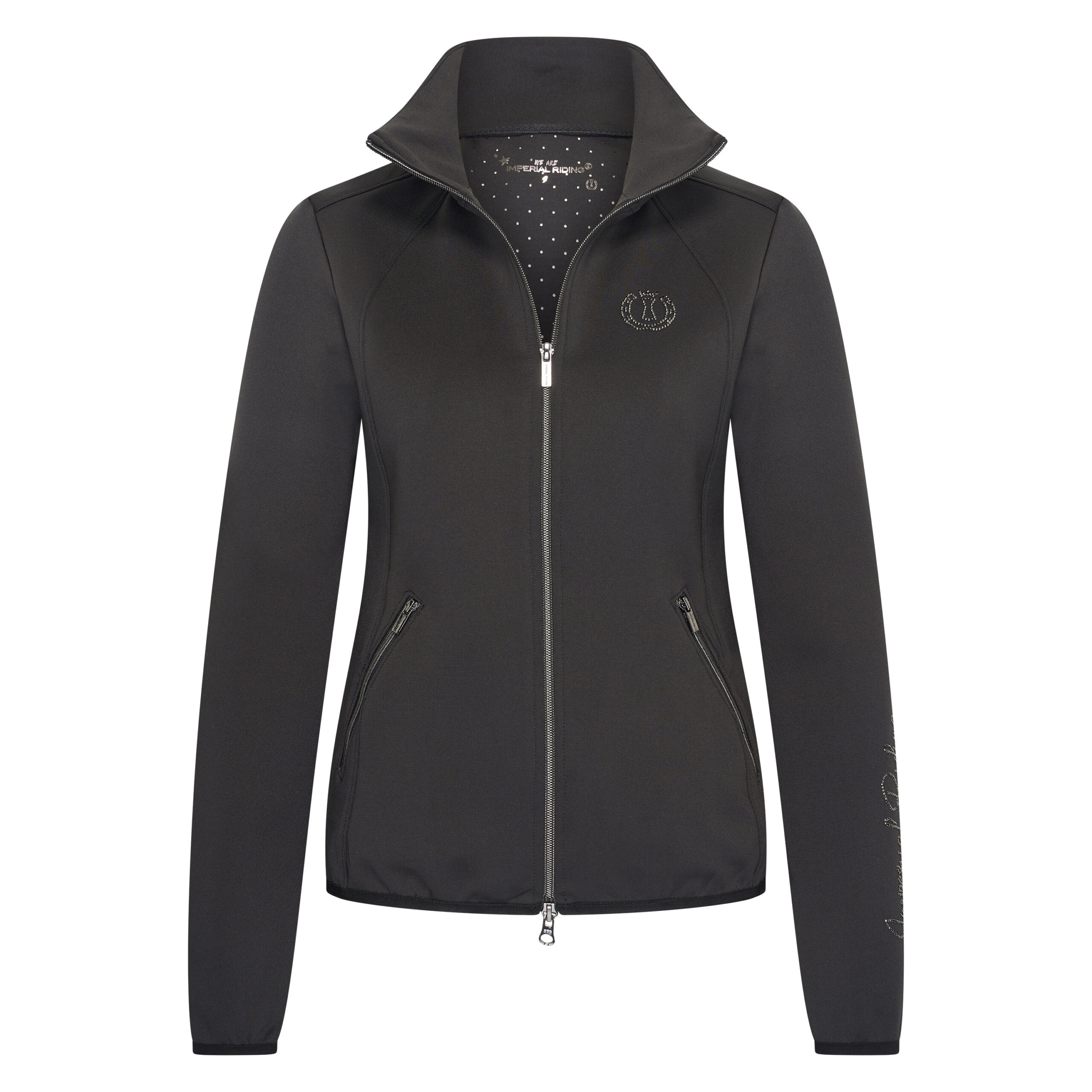 Vest IRHSporty Air