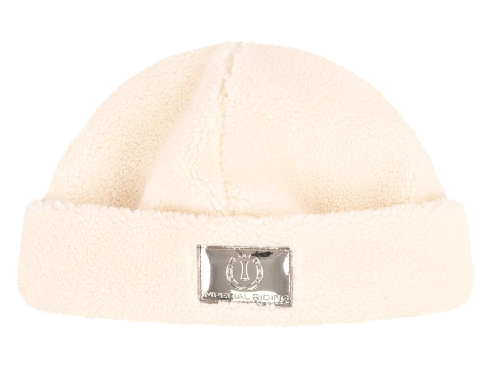Imperial Riding Imperial Riding Beanie Galaxy