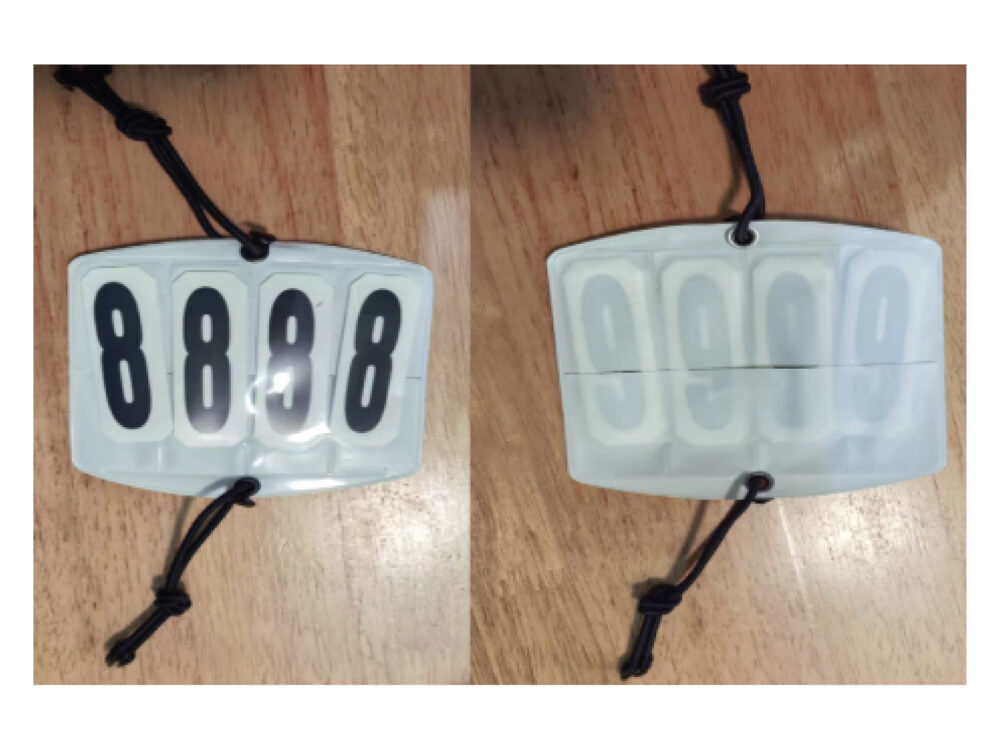 WE37126001 Product Variation