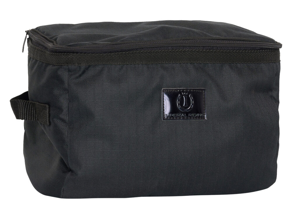 Storage bag S