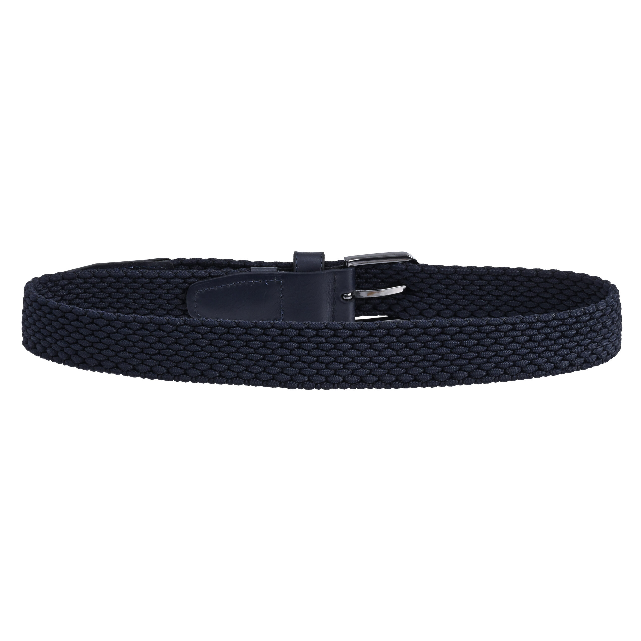 KIDS Riem - Afbeelding 2