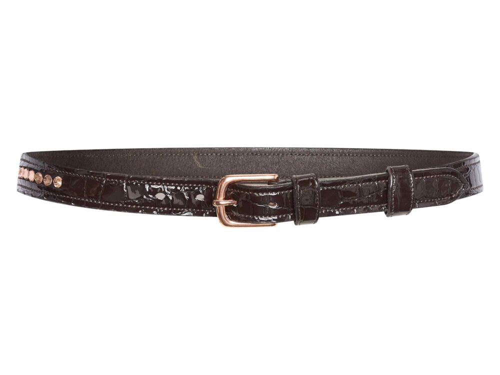 Imperial Riding Riem IRHOlania Sparkle