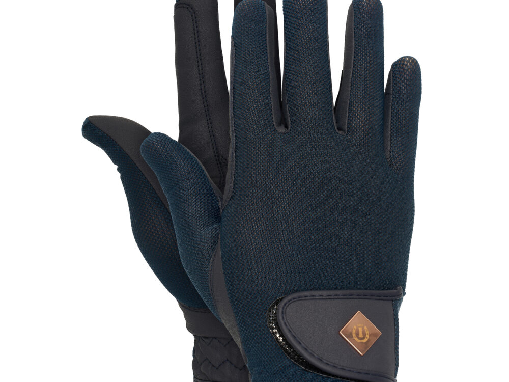 Imperial Riding Handschoenen  Summercool basic