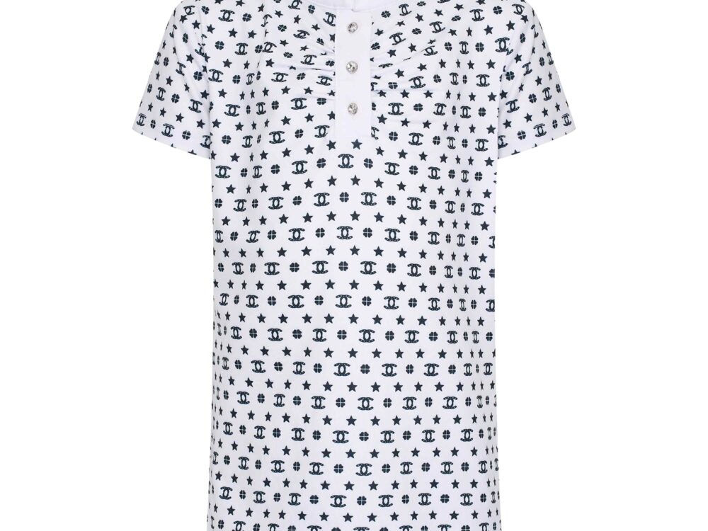KIDS Tech top  Roxy