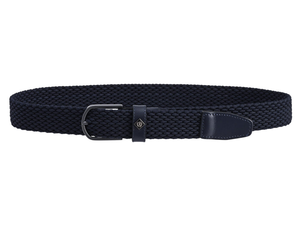 Imperial Riding Riem IRH