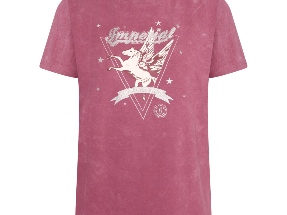 T-shirt IRHBlossom