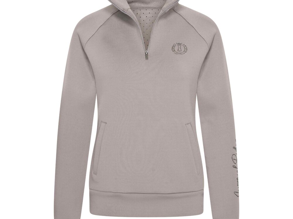 Sweater IRHSporty Air