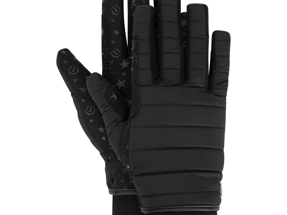 Imperial Riding Handschoenen Paddy